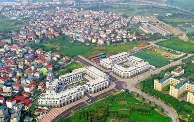 Thương hiệu Gamma